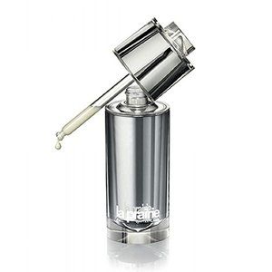 LAPRAIRIE PLATINUM RARE SERUM FULLSIZE 30 ML